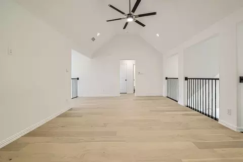 7221 Fireside Dr, Argyle, TX 76226 photo 22
