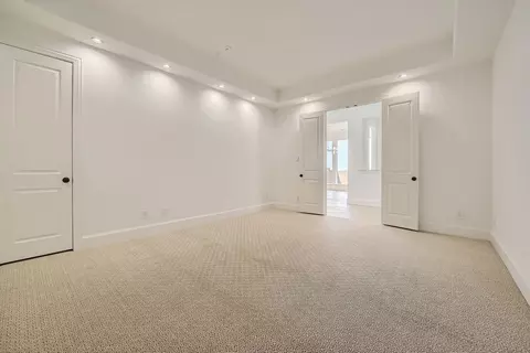 7221 Fireside Dr, Argyle, TX 76226 photo 23