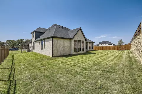 7221 Fireside Dr, Argyle, TX 76226 photo 26