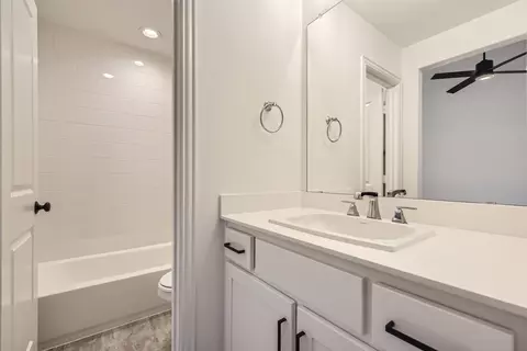 7221 Fireside Dr, Argyle, TX 76226 photo 20