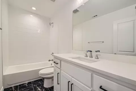 7221 Fireside Dr, Argyle, TX 76226 photo 21
