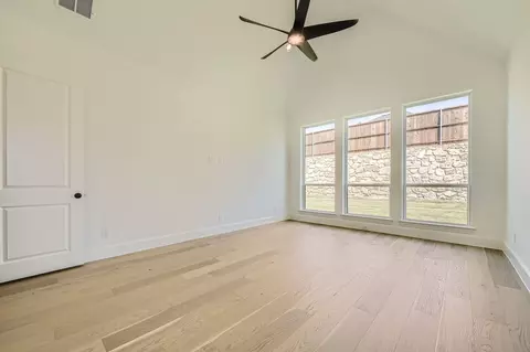 7221 Fireside Dr, Argyle, TX 76226 photo 12