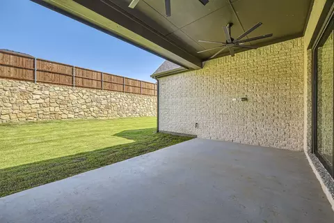 7221 Fireside Dr, Argyle, TX 76226 photo 25