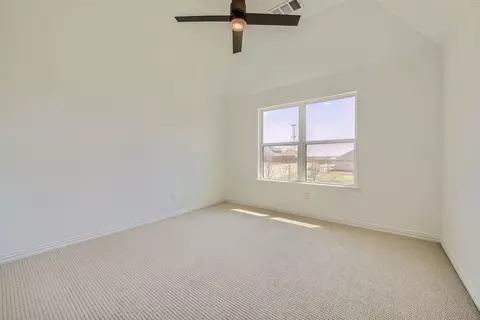 7221 Fireside Dr, Argyle, TX 76226 photo 17