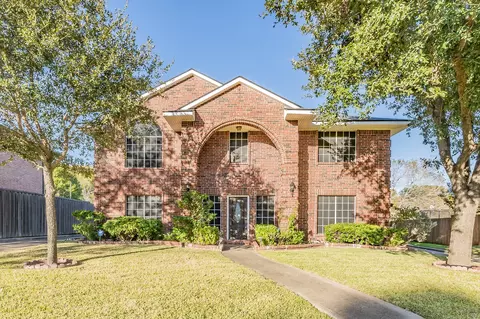 2929 Jeremy Dr, Mesquite, TX 75181