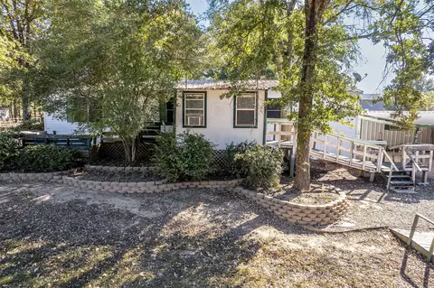 220 Broken Bow Ln, Quitman, TX 75783
