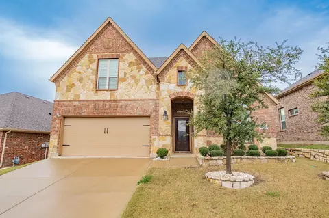 3413 Rosewood Ln, Sachse, TX 75048