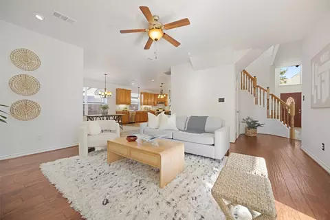 6917 Pensacola Dr, Plano, TX 75074