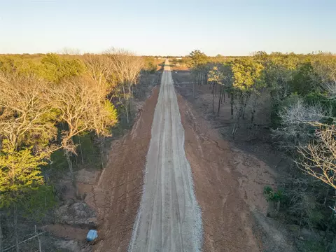 tbd B2l17 Private Road 5440, Point, TX 75472