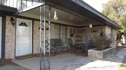 1389 Cuba Rd, Bridgeport, TX 76426