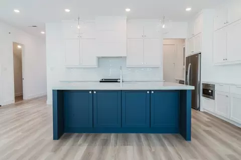 11637 Liberty Commons Ct, Dallas, TX 75206