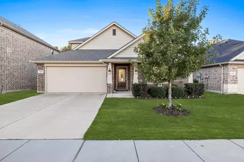 4916 Mcclellan Dr, Frisco, TX 75036