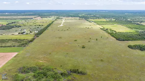 lot12 Tbd Pr 316, Hawley, TX 79525
