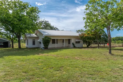 15350 County Road 419, May, TX 76857