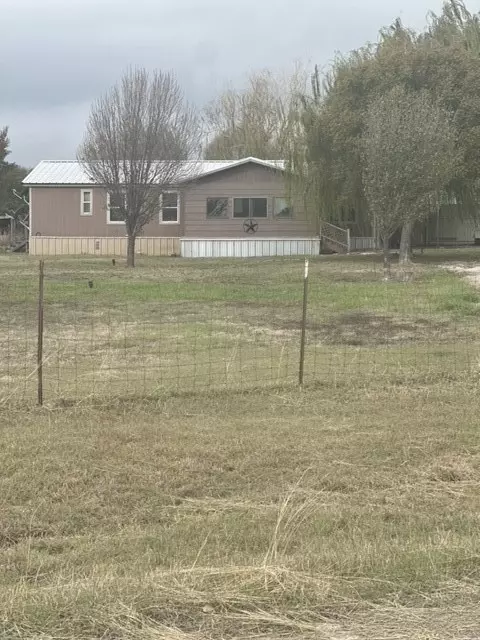 578 Private Rd #4906, Haslet, TX 76052