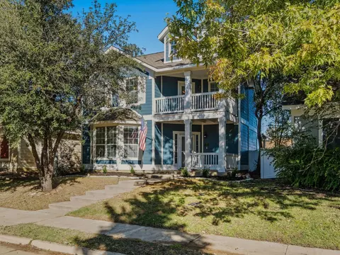 9817 Cedarcrest Dr, Providence Village, TX 76227