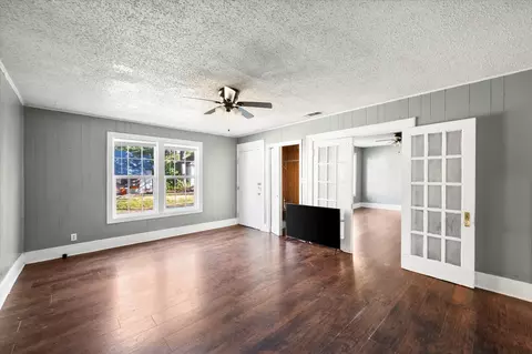 408 Cypress St, Teague, TX 75860
