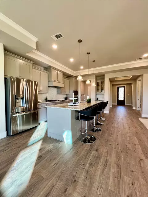 371 Florence Dr #85, Prosper, TX 75078