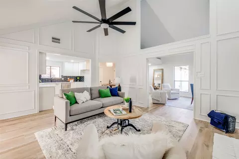 9135 Sweetwater Dr, Dallas, TX 75228