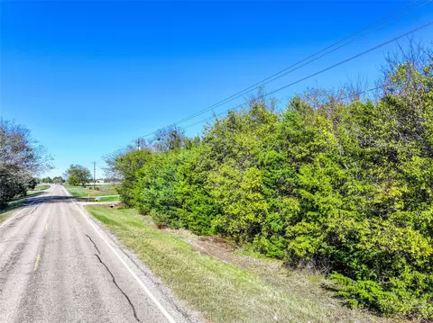 tbd 729 Acres Fm 2737, Lone Oak, TX 75453