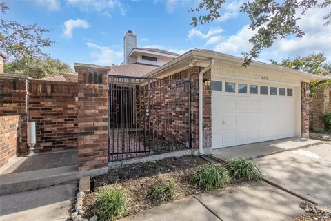 6716 Roman Ct, Plano, TX 75023