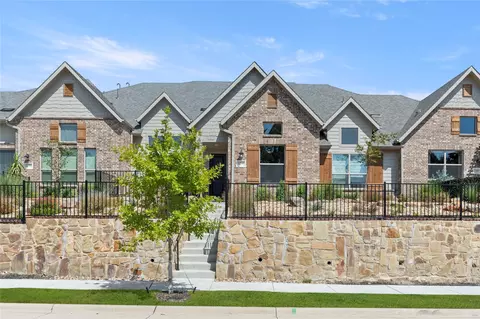 12500 Audubon Trl, Rowlett, TX 75089