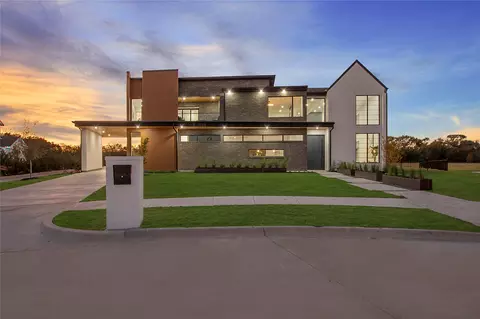 1112 Glen Abbey Ct, Heath, TX 75032