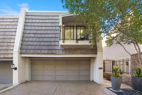 9207 Esplanade Dr, Dallas, TX 75220