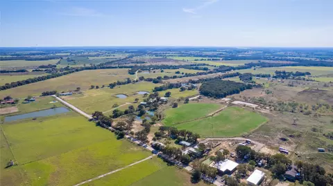 361 Cr 475, De Leon, TX 76444