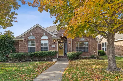 5629 Phoenix Dr, The Colony, TX 75056