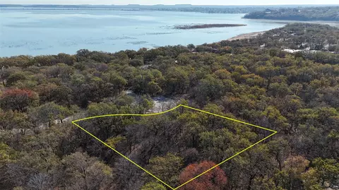 tbd Oakwood Ct, Bridgeport, TX 76426