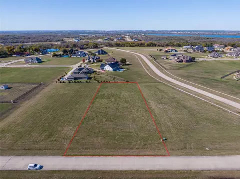 1115 Line Dr, Grand Prairie, TX 75104