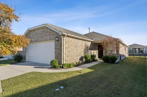 3135 Fish Hook Ln, Frisco, TX 75036