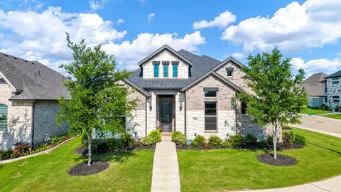 1602 Ethan Cir, Midlothian, TX 76065