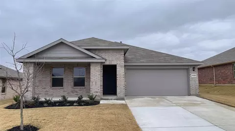 13493 Stage Coach Ln, Cresson, TX 76035