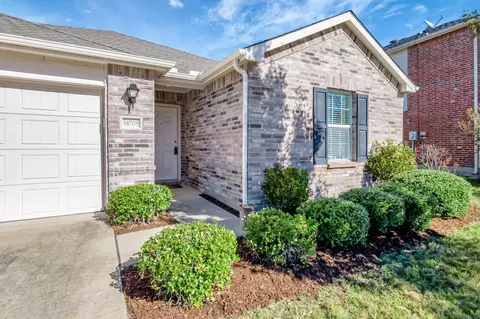 14708 Southview Trl, Little Elm, TX 75068