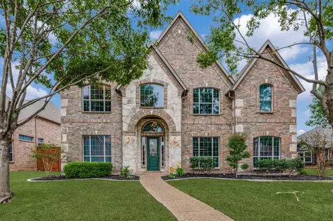 1075 Marquette Dr, Frisco, TX 75033