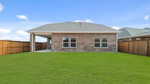 747 Carson Dr, Forney, TX 75126 photo 24