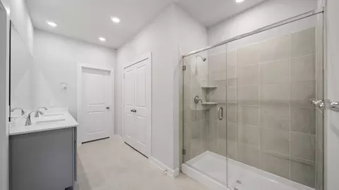 747 Carson Dr, Forney, TX 75126 photo 13