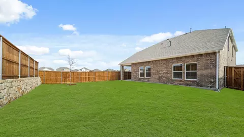 747 Carson Dr, Forney, TX 75126 photo 25