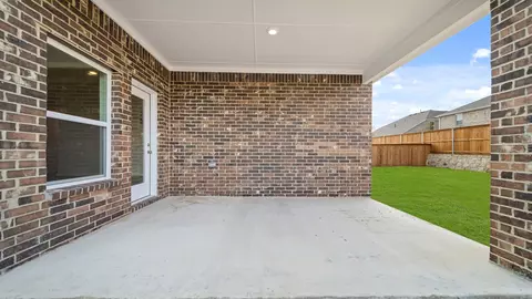 747 Carson Dr, Forney, TX 75126 photo 23