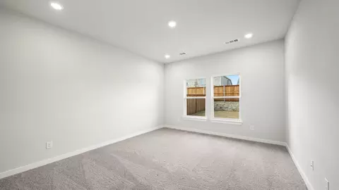 747 Carson Dr, Forney, TX 75126 photo 12