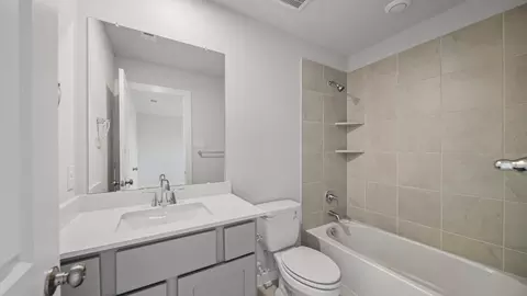 747 Carson Dr, Forney, TX 75126 photo 16