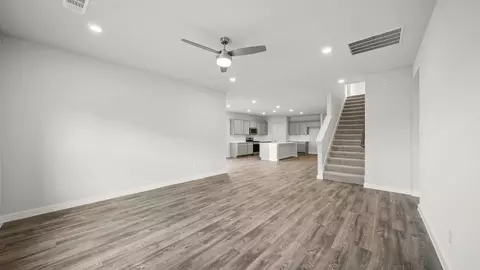747 Carson Dr, Forney, TX 75126 photo 10