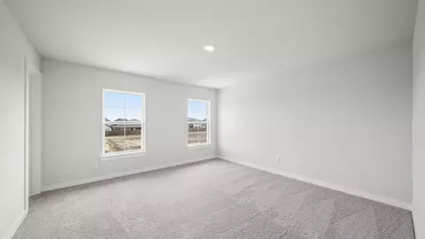 747 Carson Dr, Forney, TX 75126 photo 15