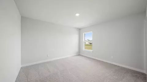 747 Carson Dr, Forney, TX 75126 photo 18