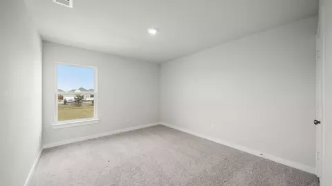 747 Carson Dr, Forney, TX 75126 photo 17
