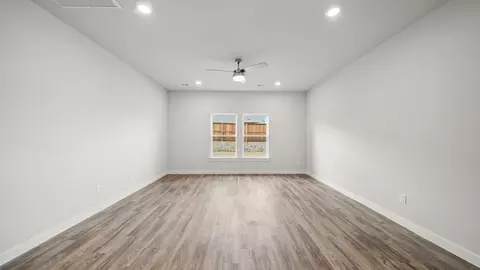 747 Carson Dr, Forney, TX 75126 photo 8