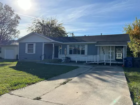 1224 Westmoreland Dr, Mckinney, TX 75069