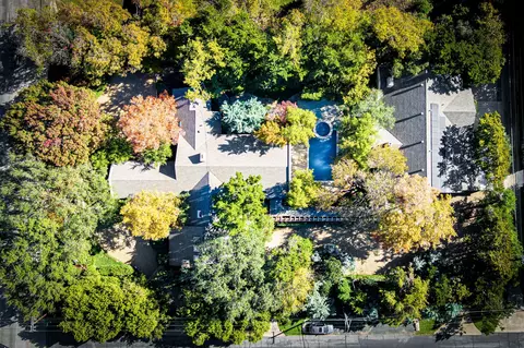 4410 Walnut Hill Ln, Dallas, TX 75229